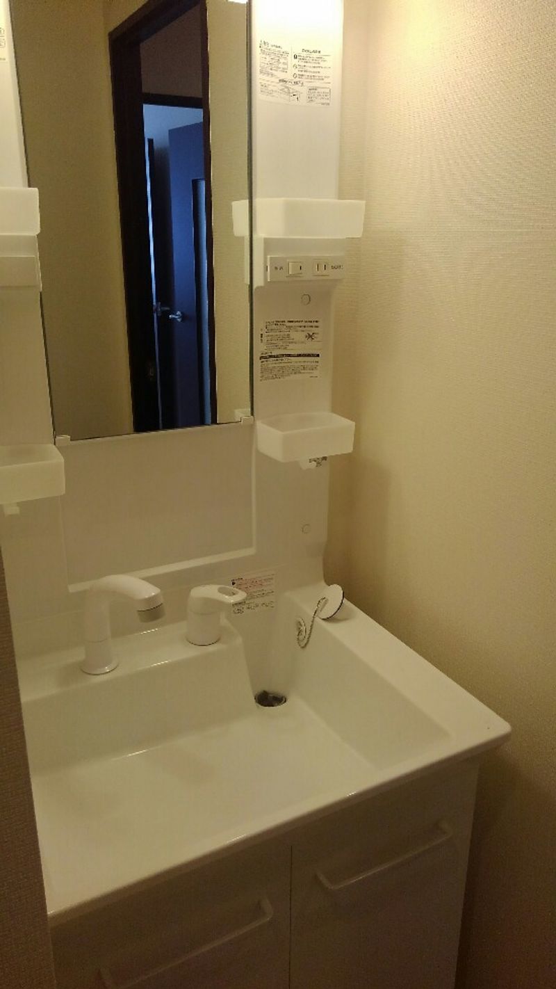CLEINO La・Plumiere Sink