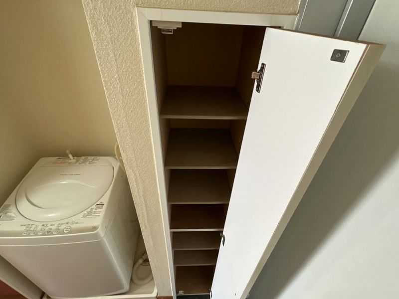 leopalace Espoir 其他