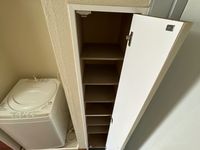 leopalace Espoir 其他