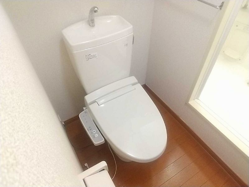 レオパレスキンモクセイ undefined