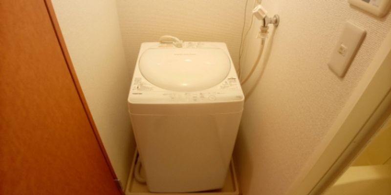 レオパレスＧＲＡＺＩＡ その他設備
