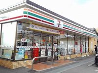 レオパレスＭ＆Ｍ 周辺環境