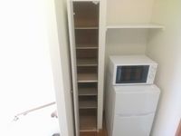 leopalace HSI RIVER II 기타