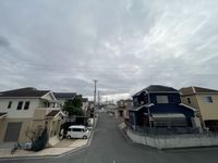 LEONEXT Socia Noto View