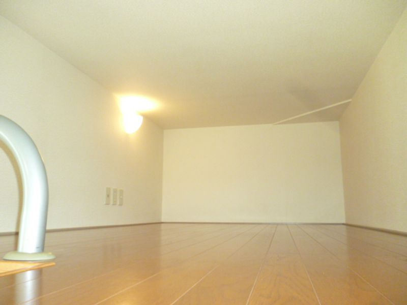 leopalace Petit Berku Sanbankan 기타