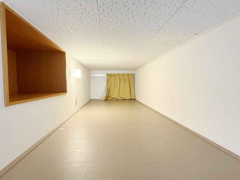 leopalace Court Hikone Other