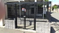 クレイノグレースハイムⅤ その他設備