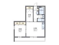 10261 Floorplan