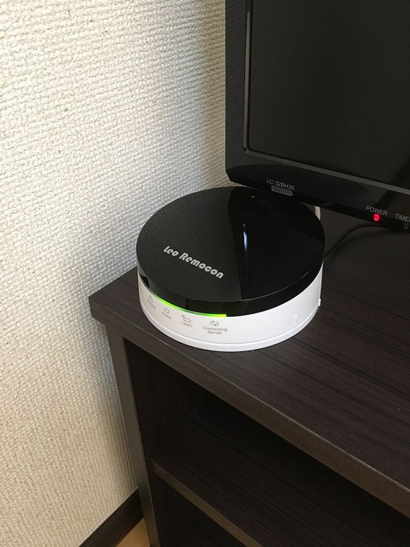 クレイノエフォート その他