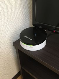 クレイノエフォート その他