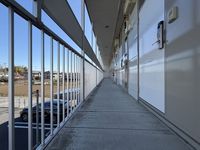 レオパレスエターナル その他