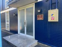 レオパレスＳＨＩＲＡＨＡＴＡⅢ 共用部分