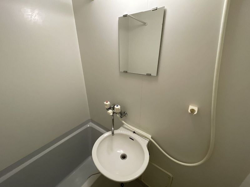 leopalace Southern Bồn rửa mặt