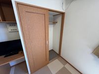 leopalace Etern Kho lưu trữ