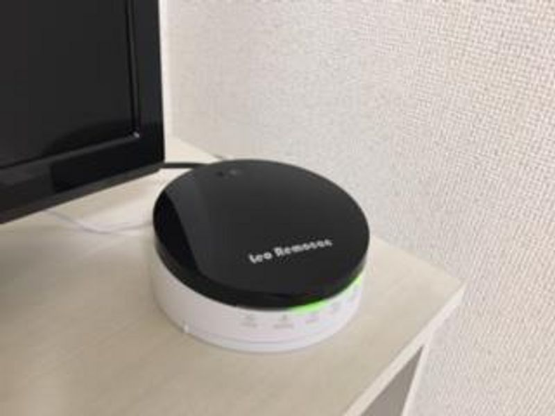 クレイノプレッツェモロ その他