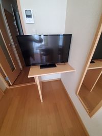レオパレス元宮 その他