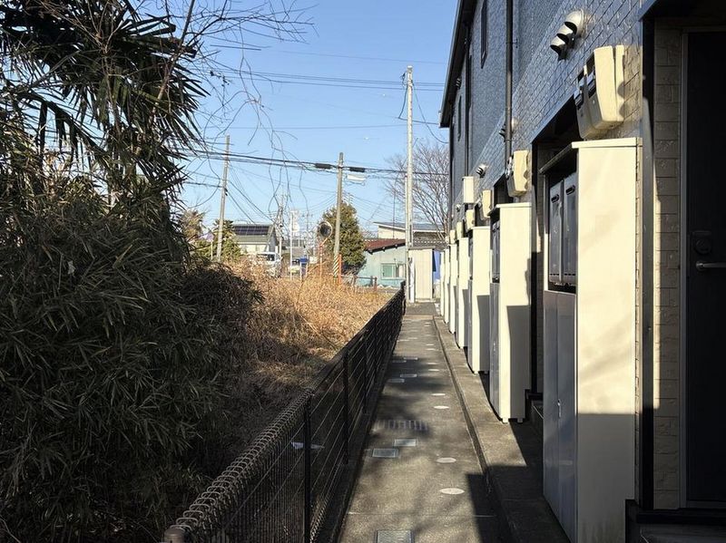 leopalace Premier Khác