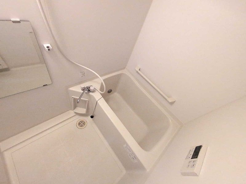 LEONEXT Estrelita 욕실