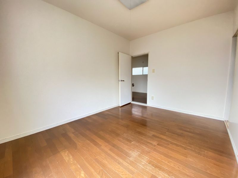 leopalace Fleur Phòng khách