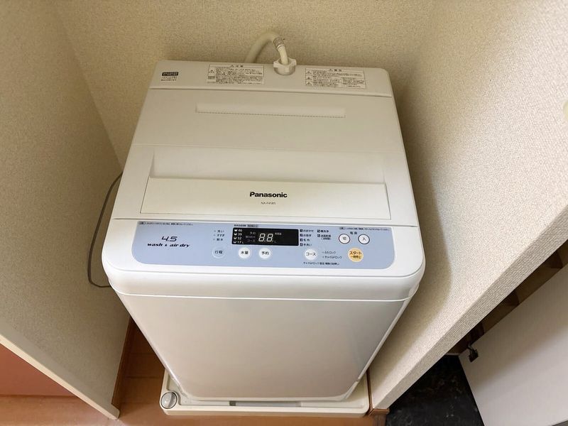 leopalace YANASE Other