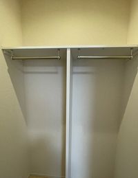 クレイノＴ　ヴィルヌーブ 収納
