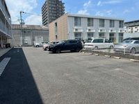レオパレスＣｈａｍｂｒｅ　Ｓ 風呂