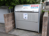 LEONEXT For You 공용 부분