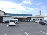 レオパレスＥＭＩ 周辺環境
