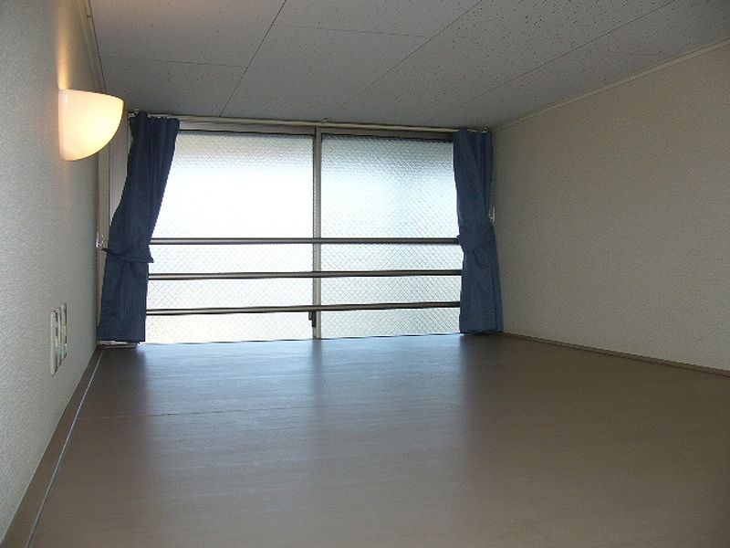 レオパレス東宮館 その他