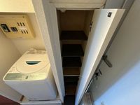 レオパレスクレスト その他