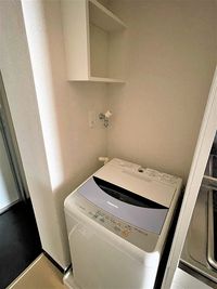 レオネクスト富士森の丘 その他