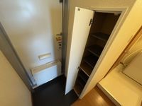 レオパレスＳｕｎ　ＭＩＳＵＺＵ その他