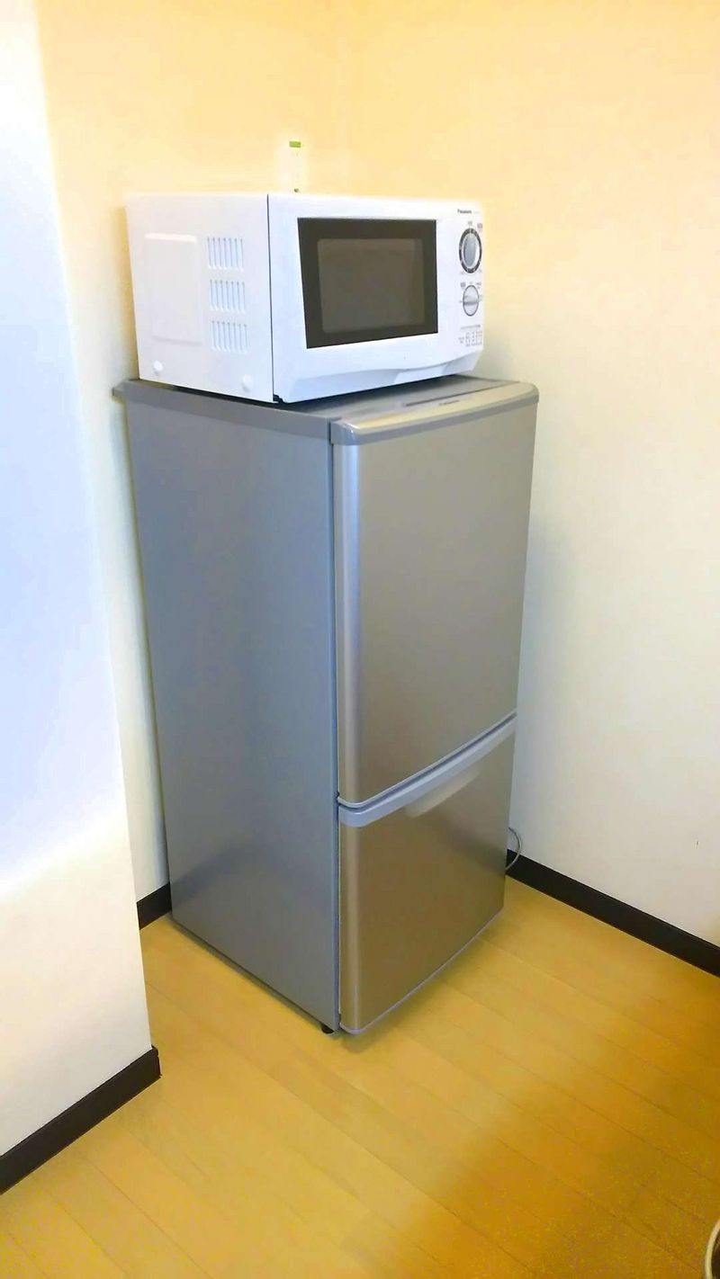 レオネクストＹＵＫＡ２ その他