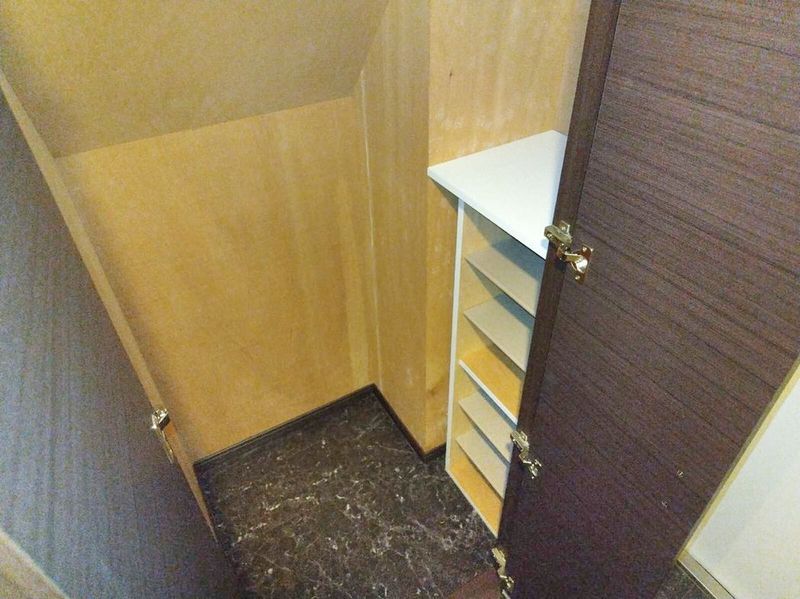 LEONEXT KAORU House 其他