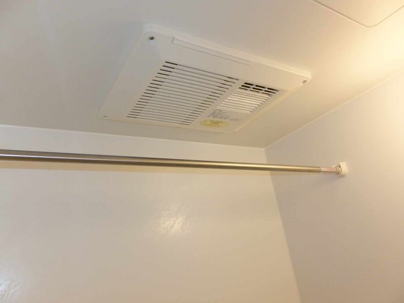 レオパレスＡｉｒⅡ その他設備