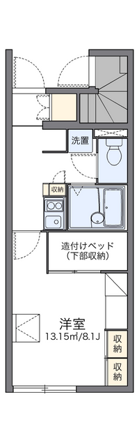 28641 Floorplan