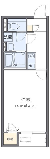 55368 Floorplan