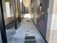 leopalace CO OASIS 기타