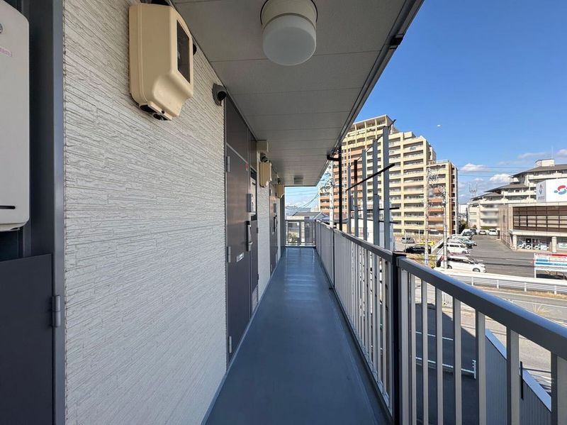 leopalace Kurumi Other