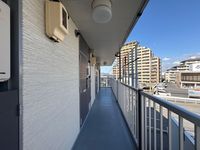 leopalace Kurumi Other