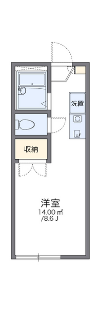 07228 格局图