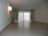 レオパレスネオス本町 その他