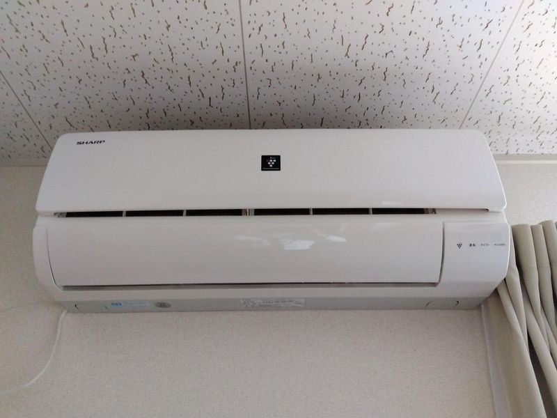 レオパレスＡＳＴｃ．ＤＡ その他設備