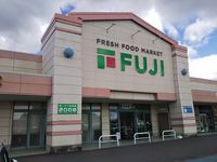 レオパレスアベニュー 周辺環境