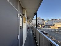 レオパレス鳴尾Ａ その他