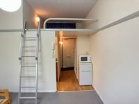 レオパレスオーパス深江橋 その他
