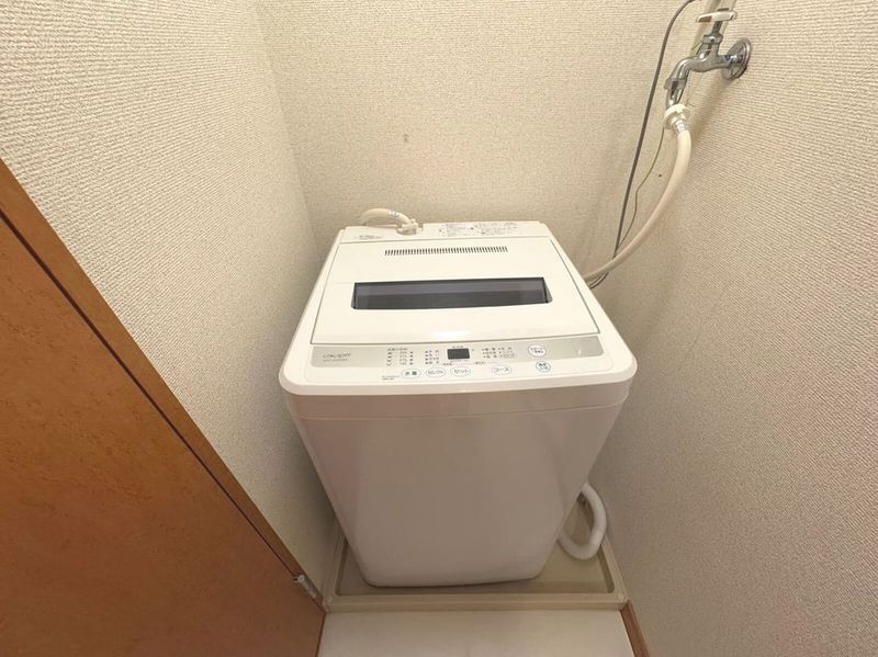 レオパレス若宮北 その他