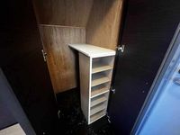 レオネクストみその 玄関