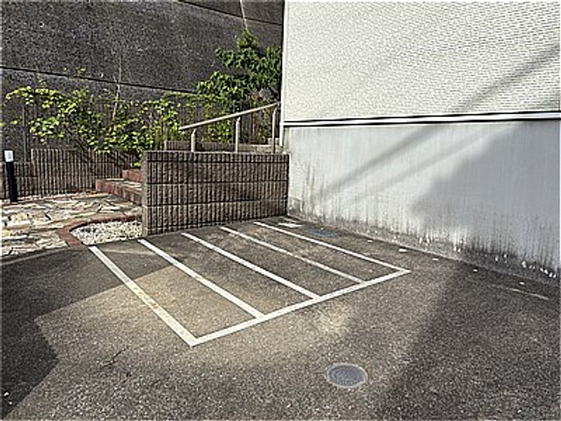レオネクスト三艘 undefined