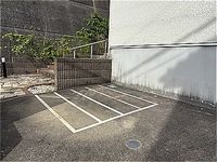 レオネクスト三艘 undefined